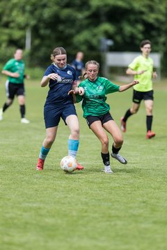 Bild 289 - F VfL Pinneberg - GW Eimsbuettel4 : Ergebnis: 9:0